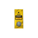 SBS Hookbait Booster dip Garlic 