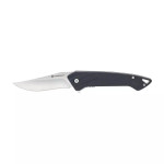 Smith & Wesson sklopivi dzepni noz Black Ops Recurve blister 