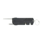Smith & Wesson visenamenski ostrac nozeva 