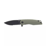 Schrade sklopivi dzepni noz Outback 
