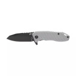Schrade sklopivi dzepni noz Tenacity BLK 