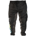 DRIFISH TROUSERS - LARGE (P0200111) 