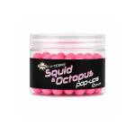 DYNAMITE BAITS N-Ticers Shellfish Popup 10mm  (DY1885) 
