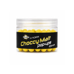 DYNAMITE BAITS N-Ticers Choccymalt Popup 10mm  (DY1887) 