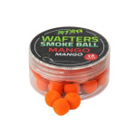 Wafters Smoke Ball 14mm 40g Mango (SP314135) 