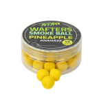Wafters Smoke Ball 14mm 40g Pineapple (SP314137) 