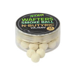 Wafters Smoke Ball 14mm 40g N-Butryc (SP314138) 