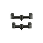 Black Label QR Buzzer Bar 2 rod (CBB023) 