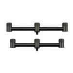 Black Label QR Buzzer Bar 3 rod (CBB026) 