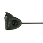 Black Label Mini Swinger Black (CSI072) 