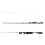 PROREX AGS BC 2.40m 120g (11214-240) 