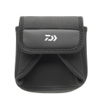 Neoprene Reel Pouch SP LT 1000-4000 (15802-100) 