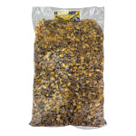 SPOD MIX 5 ZRNA 3kg 