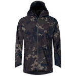 DRYKORE JACKET DARK KAMO M (KCL813) 
