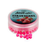 AVENTA WAFTERS 6mm 20g STRAWBERRY 