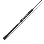 ARGENTO PROTO GLAPS-902LML 2.74m 28g 