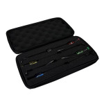HARPAX LUMI R BITE INDICATOR SET (CPHXBLS4R) 