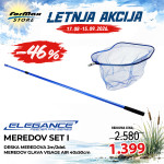 MEREDOV SET I 