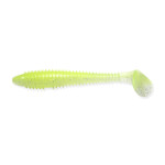 Swing Impact FAT 5.8