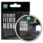 EXTREMITY FEEDER MONO 300m - 0.26mm (P0270046) 