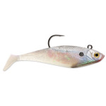 STORM WildEye Swim Shad 15cm, PRL, 3kom. 