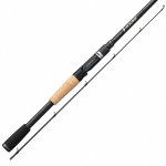 VIGORE 20GVIGC-71H 2.16m 7-28g 