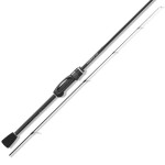 CORTO UX 23GCORUS-572UL-HS 1.70m 0-3g 