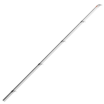 TIRO 24GTIRS-842M #1 2.54m 6-32g (A-SECTION) 