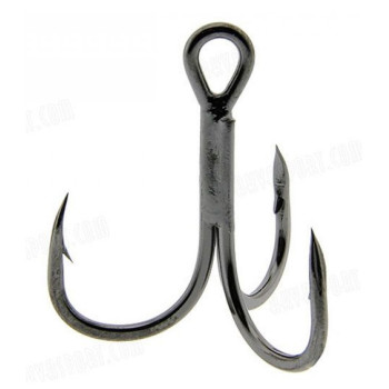 OWNER 5641-ST-41BC-6 