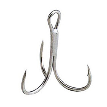 OWNER 5631-st-31-tn-4 