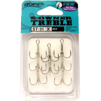 OWNER 5631-st-31-tn-4 