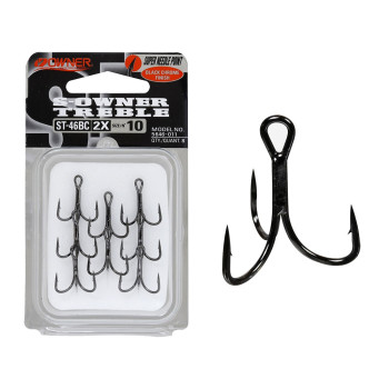 OWNER 5646-st-46-bc-tr. 6 