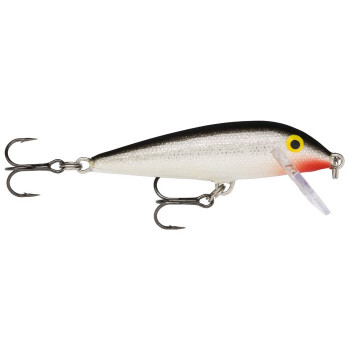 RAPALA COUNTDOWN (CD) 7 S 