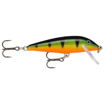 RAPALA COUNTDOWN (CD) 7 P 
