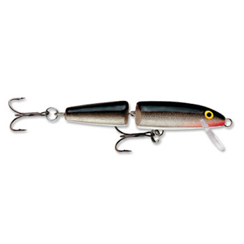 RAPALA JOINTED (J) 7 S 