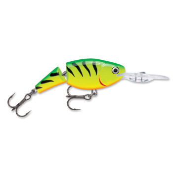 RAPALA JOINTED SHAD RAP (JSR) 7 FT 