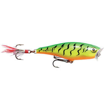 RAPALA SKITTER POP (SP) 5 FT 