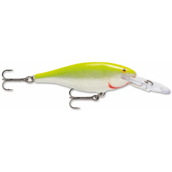 RAPALA SHAD RAP (SR) 7 SFC 