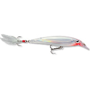 RAPALA X-RAP (XR) 10 GGH 