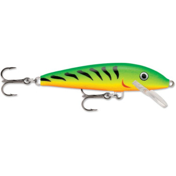 RAPALA ORIGINAL FLOATER (F) 7 FT 