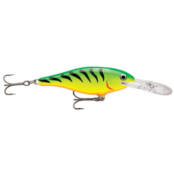 RAPALA SHAD RAP (SR) 7 FT 