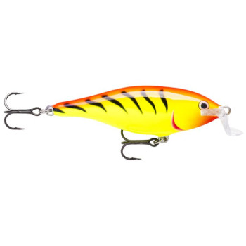 RAPALA SHALLOW SHAD RAP (SSR) 7 HT 