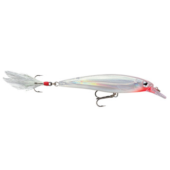 RAPALA X-RAP (XR) 8 GGH 