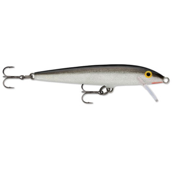 RAPALA ORIGINAL FLOATER (F) 9 S 