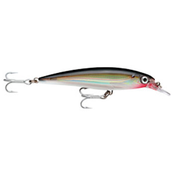 RAPALA SALTWATER X-RAP (SXR) 10 S 