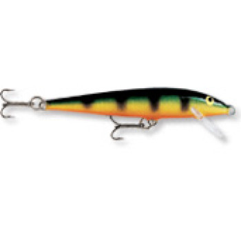 RAPALA ORIGINAL FLOATER (F) 3 P 