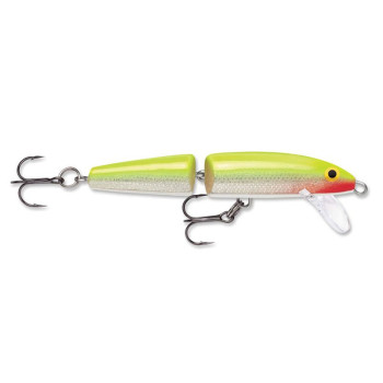 RAPALA JOINTED (J) 9 SFC 