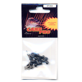 KLI. VIR NEW SWIVEL (3532) 