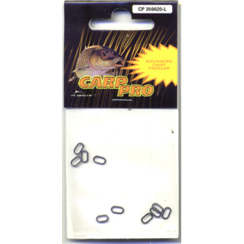 M. ALKICE OVAL VELIKE (359020) 