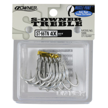 OWNER 5666-st-66-tn-2 